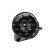 Heater fan 34067 NRF, Thumbnail 5