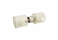 Heater fan 34068 NRF