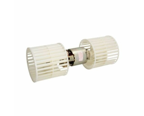 Heater fan 34068 NRF