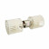 Heater fan 34068 NRF