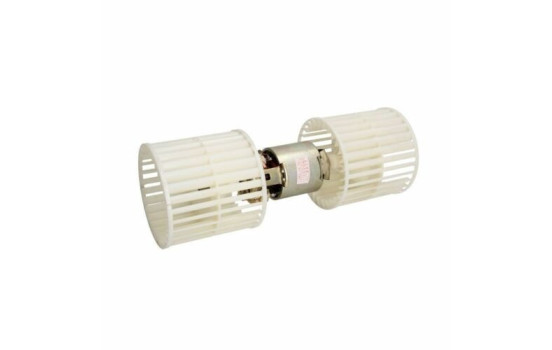 Heater fan 34068 NRF