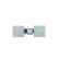 Heater fan 34068 NRF, Thumbnail 2