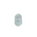 Heater fan 34068 NRF, Thumbnail 3