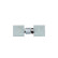 Heater fan 34068 NRF, Thumbnail 4