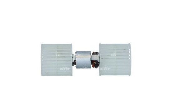 Heater fan 34068 NRF, Image 4