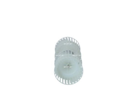 Heater fan 34068 NRF, Image 5