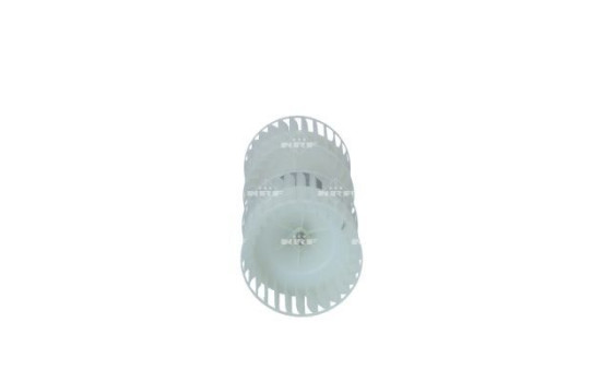 Heater fan 34068 NRF, Image 5