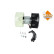 Heater fan 34069 NRF, Thumbnail 2