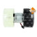 Heater fan 34069 NRF, Thumbnail 3