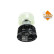 Heater fan 34069 NRF, Thumbnail 4