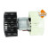 Heater fan 34069 NRF, Thumbnail 5