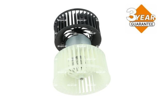 Heater fan 34069 NRF, Image 6