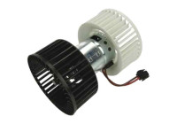 Heater fan 34069 NRF