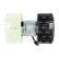 Heater fan 34069 NRF, Thumbnail 2