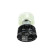 Heater fan 34069 NRF, Thumbnail 3