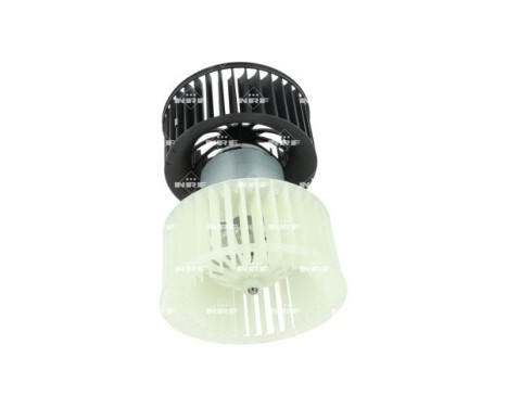 Heater fan 34069 NRF, Image 5