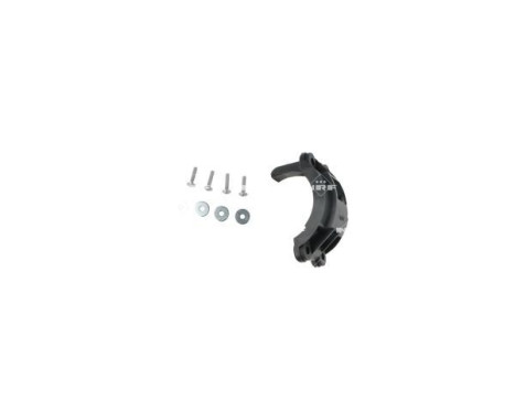 Heater fan 34069 NRF, Image 6