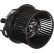 Heater fan 34072 NRF
