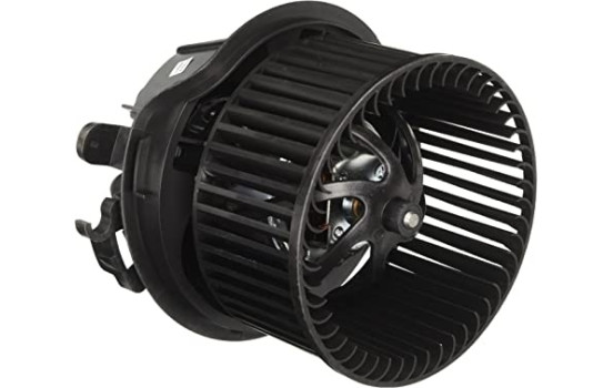 Heater fan 34072 NRF