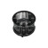 Heater fan 34072 NRF, Thumbnail 2