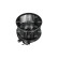 Heater fan 34072 NRF, Thumbnail 4