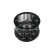 Heater fan 34072 NRF, Thumbnail 5