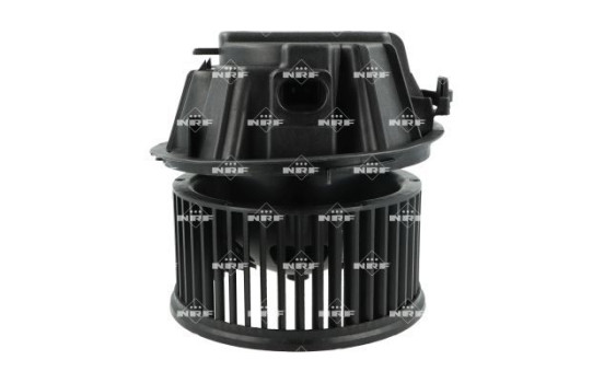 Heater fan 34072 NRF, Image 6