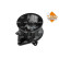 Heater fan 34073 NRF, Thumbnail 5