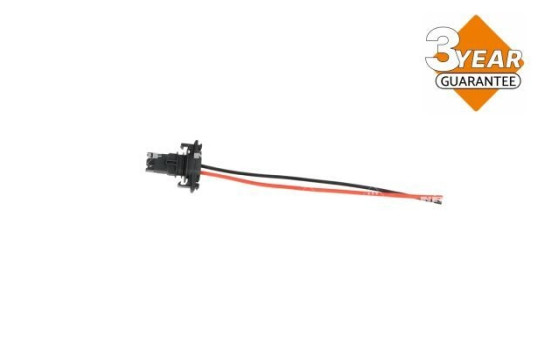 Heater fan 34073 NRF, Image 7