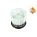 Heater fan 34074 NRF, Thumbnail 4
