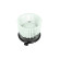 Heater fan 34074 NRF