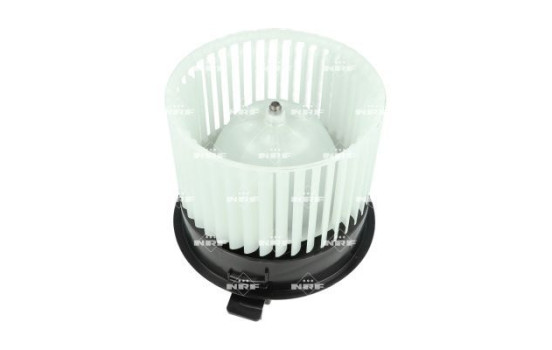 Heater fan 34074 NRF
