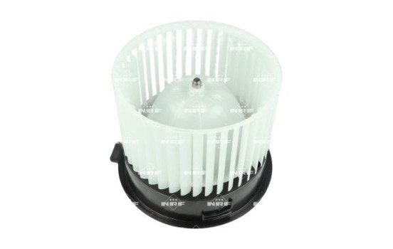 Heater fan 34074 NRF, Image 2