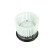 Heater fan 34074 NRF, Thumbnail 3