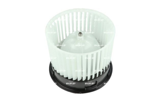 Heater fan 34074 NRF, Image 3