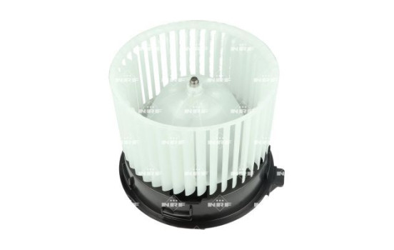 Heater fan 34074 NRF, Image 4