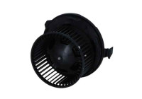Heater fan 34075 NRF