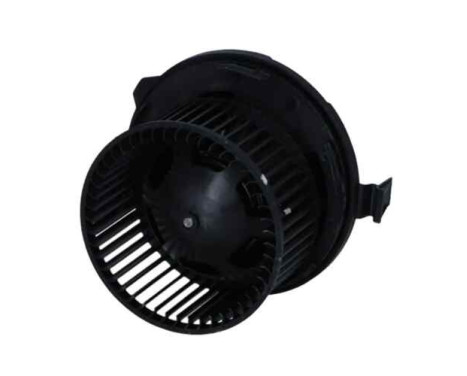 Heater fan 34075 NRF