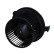 Heater fan 34075 NRF