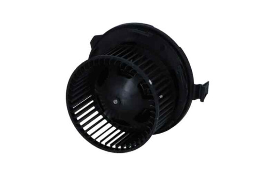 Heater fan 34075 NRF