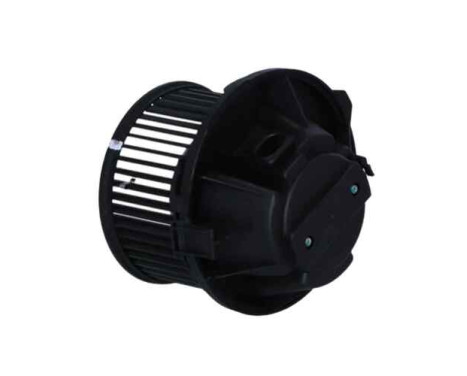 Heater fan 34075 NRF, Image 2