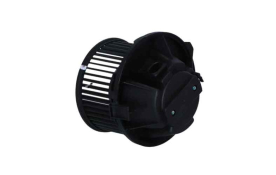 Heater fan 34075 NRF, Image 2