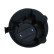 Heater fan 34075 NRF, Thumbnail 3