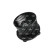 Heater fan 34075 NRF, Thumbnail 5