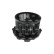 Heater fan 34075 NRF, Thumbnail 6