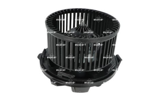 Heater fan 34075 NRF, Image 6