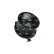 Heater fan 34075 NRF, Thumbnail 7