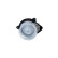 Heater fan 34076 NRF, Thumbnail 2