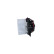 Heater fan 34076 NRF, Thumbnail 3