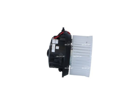 Heater fan 34076 NRF, Image 5